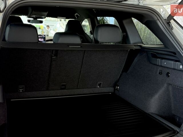 Шкода Kodiaq, об'ємом двигуна 1.97 л та пробігом 0 тис. км за 51492 $, фото 22 на Automoto.ua