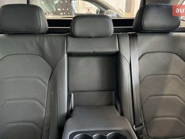 купить новое авто Шкода Kodiaq 2025 года от официального дилера Автоцентр AUTO.RIA Шкода фото