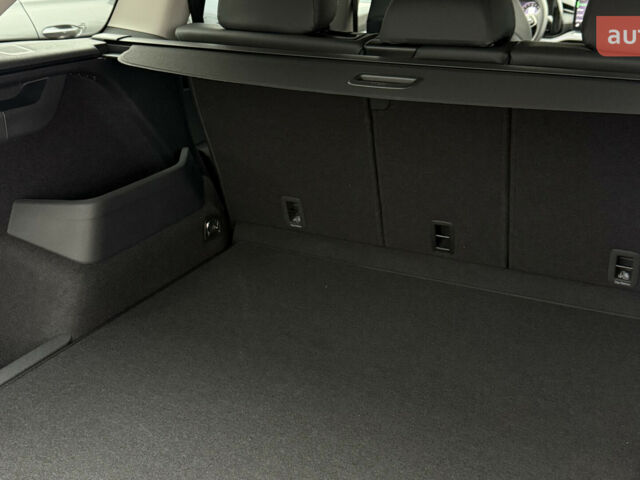 купить новое авто Шкода Kodiaq 2025 года от официального дилера Автомобільний Дім Галич-Авто Шкода фото