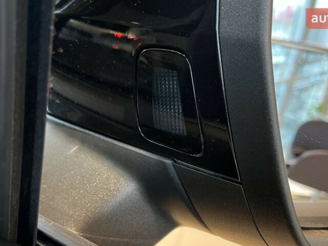 купить новое авто Шкода Kodiaq 2025 года от официального дилера Віннер Центр Київ Шкода фото