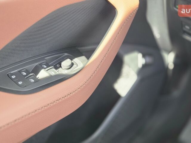 купить новое авто Шкода Kodiaq 2025 года от официального дилера Віннер Центр Київ Шкода фото