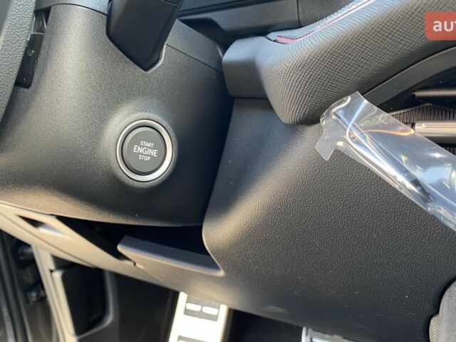 купить новое авто Шкода Kodiaq 2025 года от официального дилера Автотрейдінг-Вінниця SKODA Шкода фото