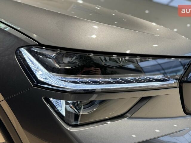 купить новое авто Шкода Kodiaq 2025 года от официального дилера Альянс-ІФ Skoda Шкода фото