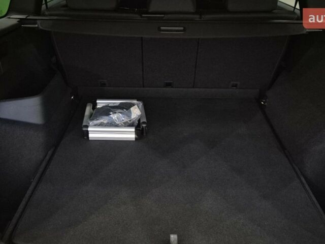 купити нове авто Шкода Kodiaq 2025 року від офіційного дилера БАЗІС АВТО Skoda Шкода фото