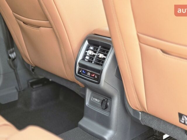 купить новое авто Шкода Kodiaq 2025 года от официального дилера Віннер Центр Київ Шкода фото