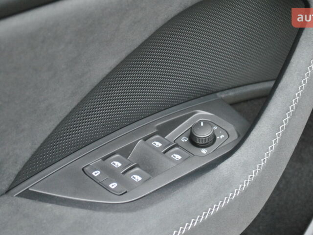 купити нове авто Шкода Kodiaq 2025 року від офіційного дилера Автотрейдінг-Вінниця SKODA Шкода фото