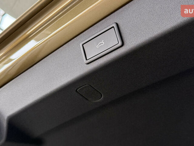 купить новое авто Шкода Kodiaq 2025 года от официального дилера Автомобільний Дім Галич-Авто Шкода фото