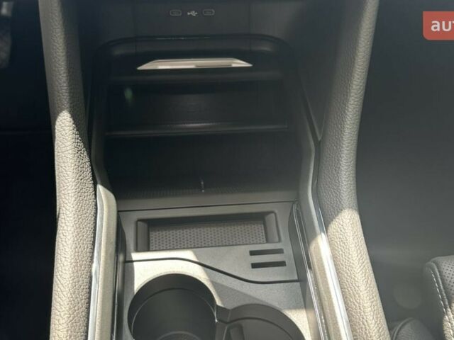 Шкода Kodiaq, об'ємом двигуна 1.98 л та пробігом 0 тис. км за 45760 $, фото 15 на Automoto.ua