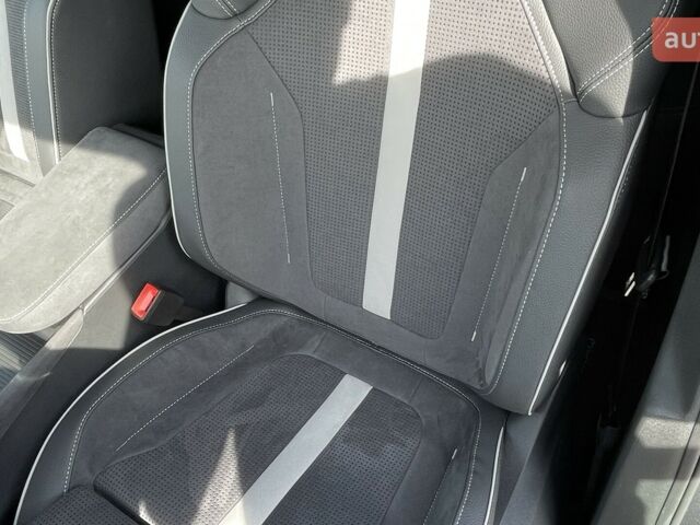 Шкода Kodiaq, объемом двигателя 1.97 л и пробегом 0 тыс. км за 55423 $, фото 8 на Automoto.ua