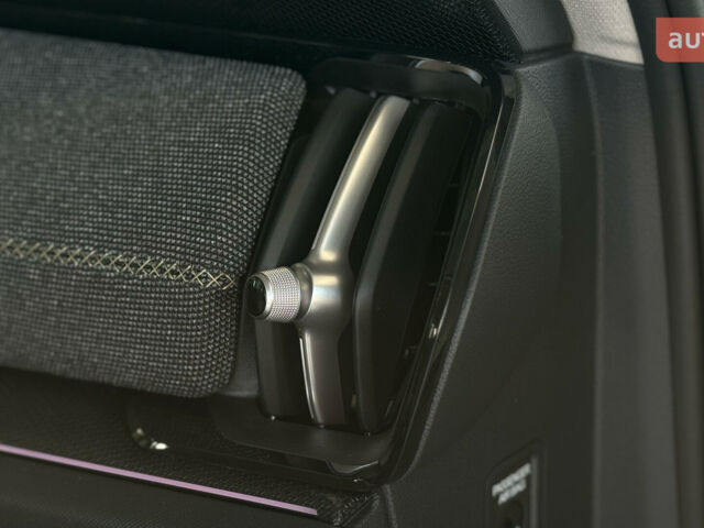 Шкода Kodiaq, объемом двигателя 1.97 л и пробегом 0 тыс. км за 47342 $, фото 14 на Automoto.ua