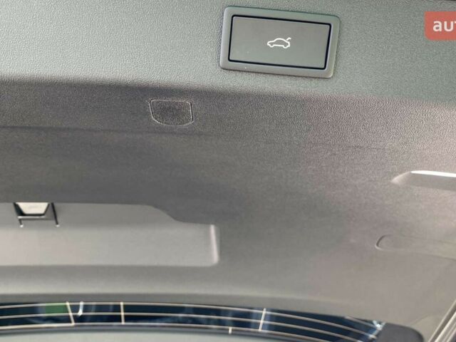 купить новое авто Шкода Kodiaq 2025 года от официального дилера Автотрейдінг-Вінниця SKODA Шкода фото