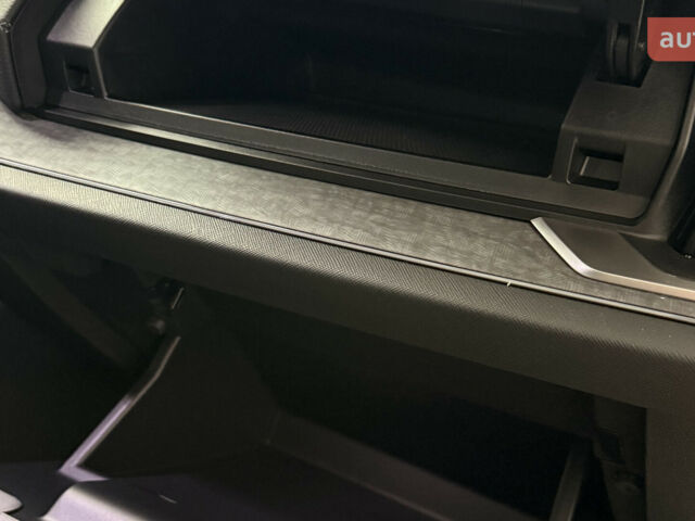 купить новое авто Шкода Kodiaq 2025 года от официального дилера Автомобільний Дім Галич-Авто Шкода фото