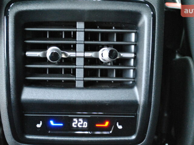 купить новое авто Шкода Kodiaq 2025 года от официального дилера Автотрейдінг-Вінниця SKODA Шкода фото