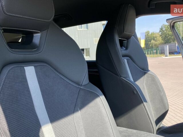 купить новое авто Шкода Kodiaq 2025 года от официального дилера Автотрейдінг-Вінниця SKODA Шкода фото