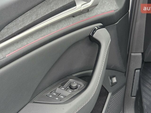 купить новое авто Шкода Kodiaq 2025 года от официального дилера Віннер Центр Київ Шкода фото