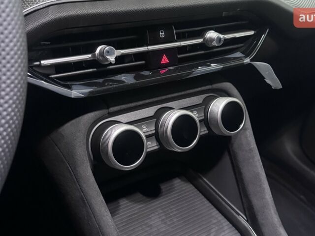 Шкода Kodiaq, объемом двигателя 1.97 л и пробегом 0 тыс. км за 50426 $, фото 8 на Automoto.ua