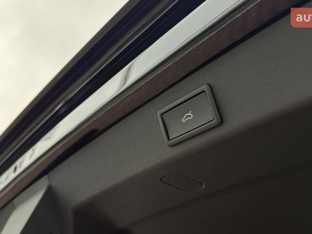 купить новое авто Шкода Kodiaq 2025 года от официального дилера Автомобільний Дім Галич-Авто Шкода фото