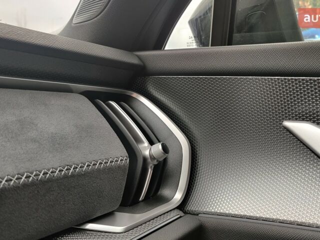 купити нове авто Шкода Kodiaq 2025 року від офіційного дилера Альянс-ІФ Skoda Шкода фото