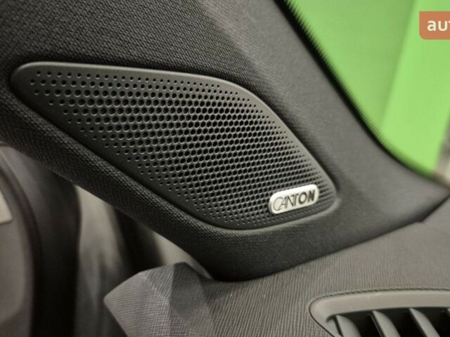 купити нове авто Шкода Kodiaq 2025 року від офіційного дилера БАЗІС АВТО Skoda Шкода фото