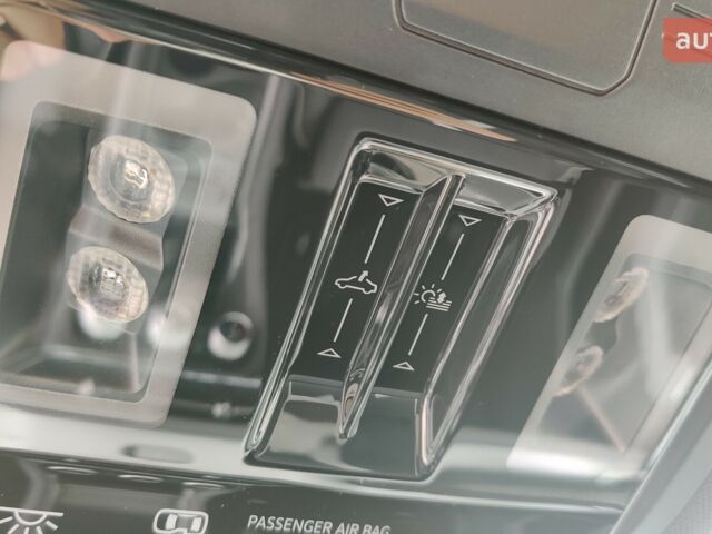 купить новое авто Шкода Kodiaq 2025 года от официального дилера Альянс-ІФ Skoda Шкода фото