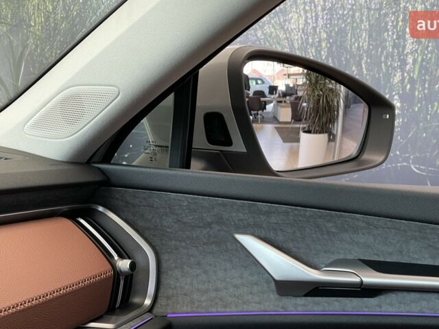 Шкода Kodiaq, объемом двигателя 1.98 л и пробегом 0 тыс. км за 42038 $, фото 16 на Automoto.ua