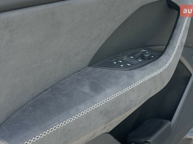 Шкода Kodiaq, объемом двигателя 1.97 л и пробегом 0 тыс. км за 55423 $, фото 12 на Automoto.ua