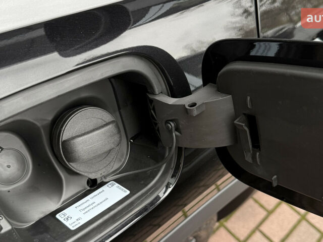 купить новое авто Шкода Kodiaq 2025 года от официального дилера Автомобільний Дім Галич-Авто Шкода фото