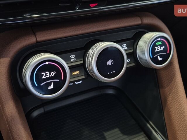 купить новое авто Шкода Kodiaq 2025 года от официального дилера БАЗІС АВТО Skoda Шкода фото