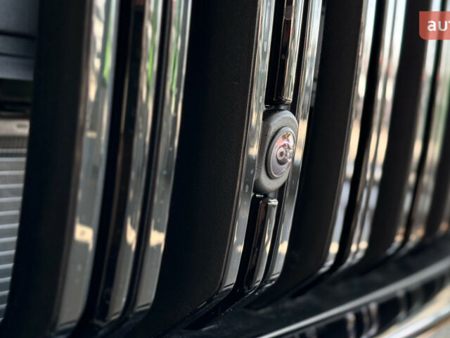 Шкода Kodiaq, об'ємом двигуна 1.97 л та пробігом 0 тис. км за 53140 $, фото 23 на Automoto.ua