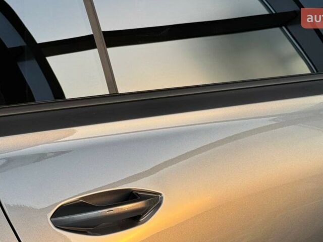 Шкода Kodiaq, объемом двигателя 1.98 л и пробегом 0 тыс. км за 44315 $, фото 27 на Automoto.ua