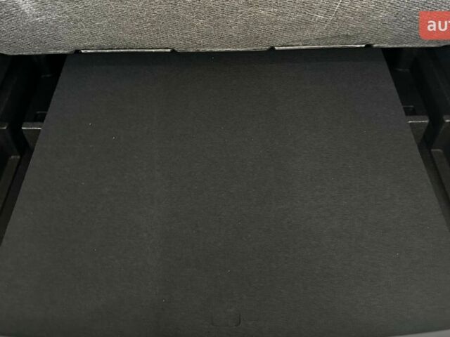 Шкода Kodiaq, объемом двигателя 1.98 л и пробегом 0 тыс. км за 47240 $, фото 15 на Automoto.ua