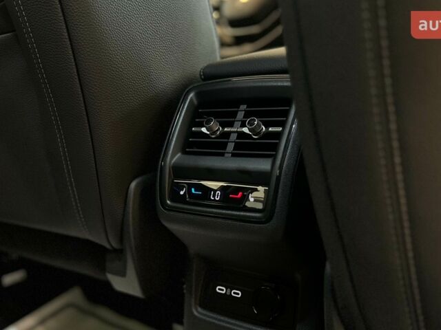 купити нове авто Шкода Kodiaq 2025 року від офіційного дилера Автотрейдінг-Вінниця SKODA Шкода фото