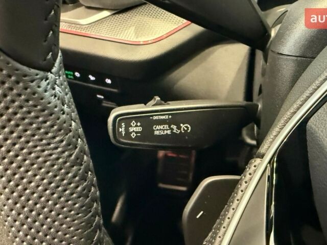 купить новое авто Шкода Kodiaq 2025 года от официального дилера Альянс-ІФ Skoda Шкода фото