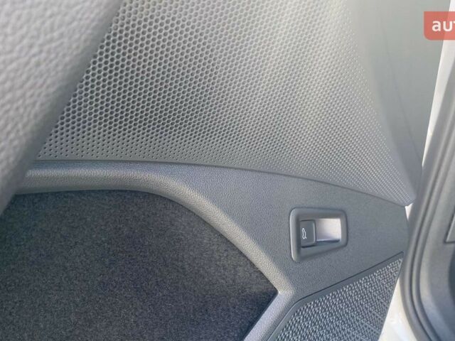 купити нове авто Шкода Kodiaq 2025 року від офіційного дилера Автотрейдінг-Вінниця SKODA Шкода фото