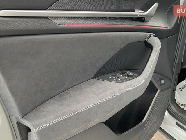Шкода Kodiaq, об'ємом двигуна 1.97 л та пробігом 0 тис. км за 51752 $, фото 15 на Automoto.ua