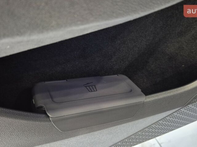 купить новое авто Шкода Kodiaq 2025 года от официального дилера БАЗІС АВТО Skoda Шкода фото