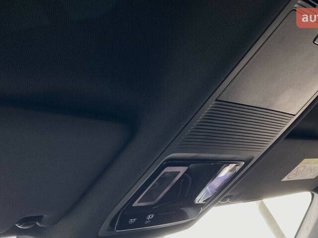 купить новое авто Шкода Kodiaq 2025 года от официального дилера Автомобільний Дім Галич-Авто Шкода фото