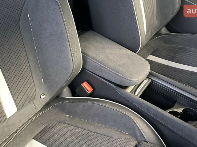 купити нове авто Шкода Kodiaq 2025 року від офіційного дилера Автомобільний Дім Галич-Авто Шкода фото