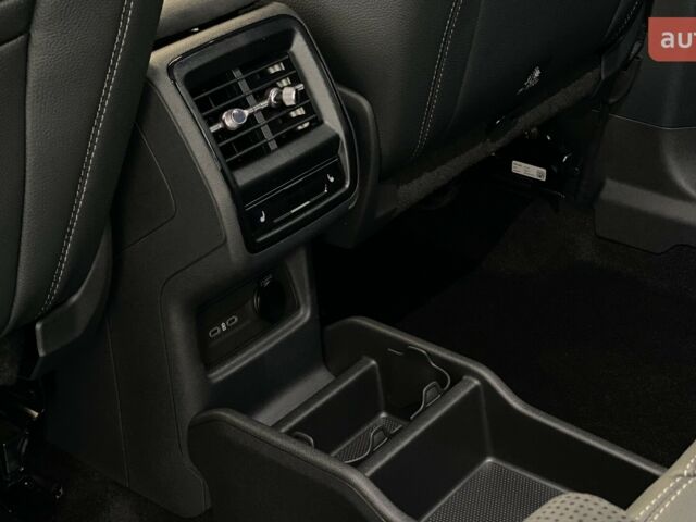 купить новое авто Шкода Kodiaq 2025 года от официального дилера Автотрейдінг-Вінниця SKODA Шкода фото