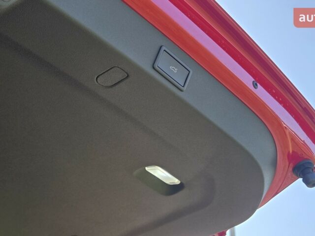 купить новое авто Шкода Kodiaq 2025 года от официального дилера Віннер Центр Київ Шкода фото