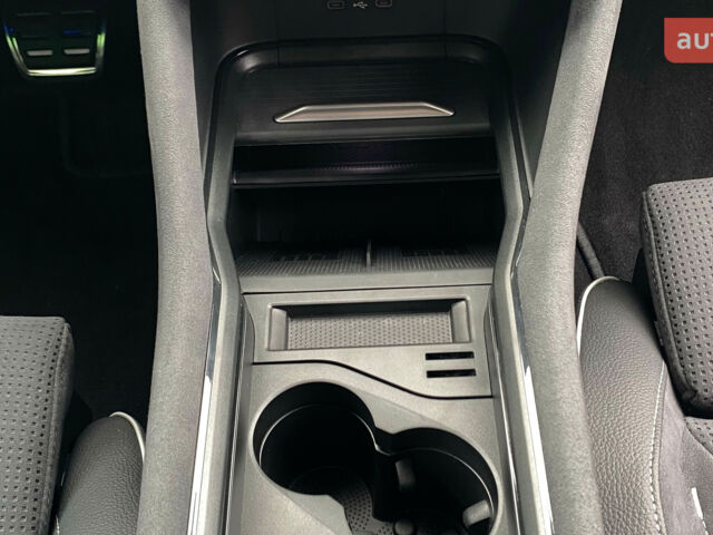 купити нове авто Шкода Kodiaq 2025 року від офіційного дилера Автомобільний Дім Галич-Авто Шкода фото