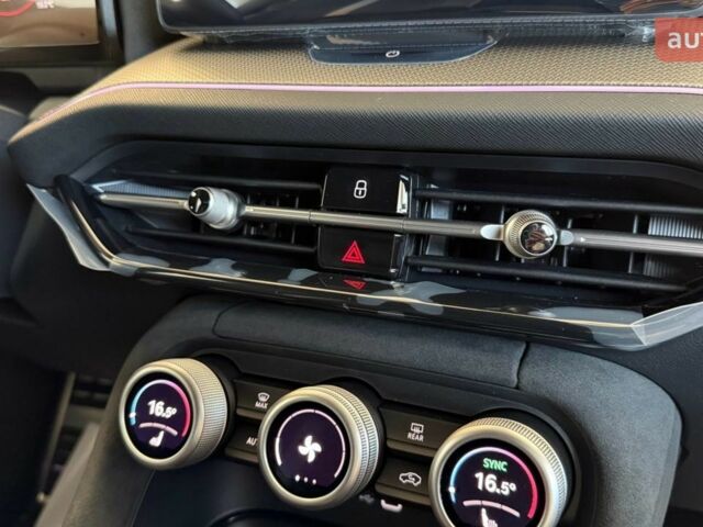 купить новое авто Шкода Kodiaq 2025 года от официального дилера Автотрейдiнг-Одеса Skoda Шкода фото