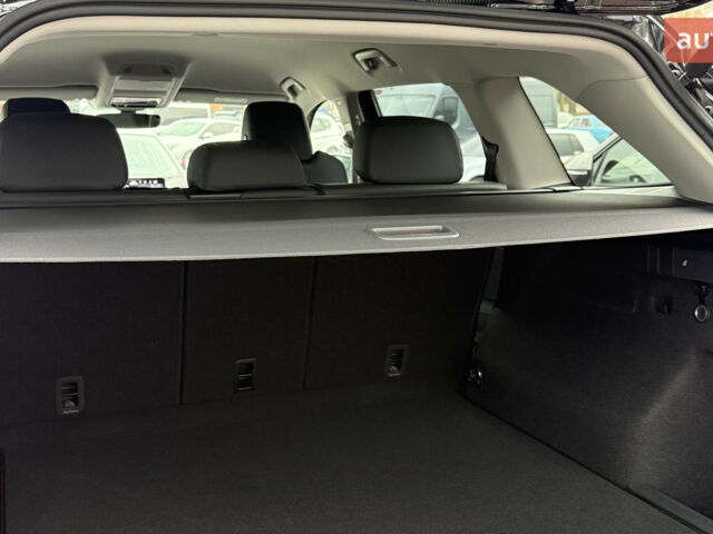 купить новое авто Шкода Kodiaq 2025 года от официального дилера Автомобільний Дім Галич-Авто Шкода фото