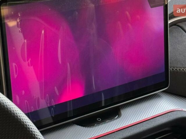 Шкода Kodiaq, объемом двигателя 1.98 л и пробегом 0 тыс. км за 44315 $, фото 12 на Automoto.ua