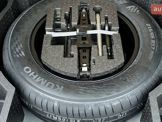 Шкода Kodiaq 2025 року купити нове авто Шкода Kodiaq 2025 року від офіційного дилера Віннер Центр Київ Шкода фото