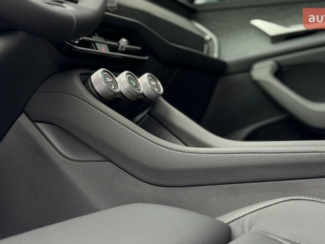 купить новое авто Шкода Kodiaq 2025 года от официального дилера Автоцентр-Кременчук Шкода фото