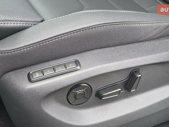 купить новое авто Шкода Kodiaq 2025 года от официального дилера Віннер Центр Київ Шкода фото