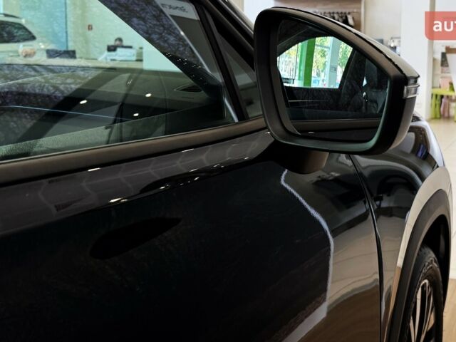 купить новое авто Шкода Kodiaq 2025 года от официального дилера Автоцентр AUTO.RIA Шкода фото