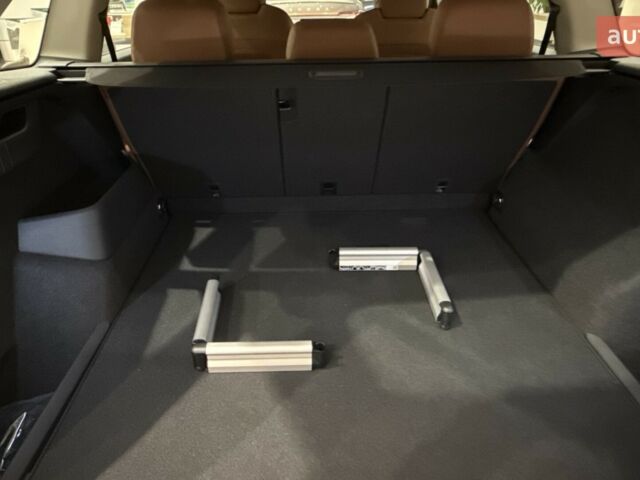 купить новое авто Шкода Kodiaq 2025 года от официального дилера Альянс-ІФ Skoda Шкода фото