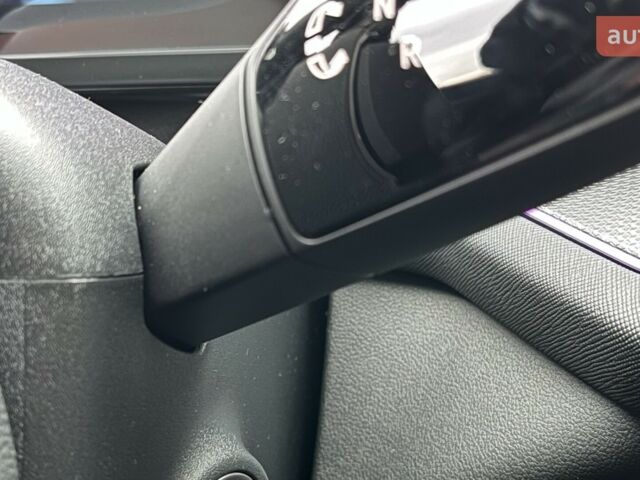 купить новое авто Шкода Kodiaq 2025 года от официального дилера Віннер Центр Київ Шкода фото